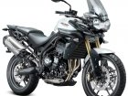 Triumph Tiger 800